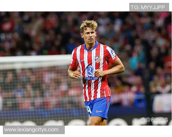 2025年欧洲足球前十球星排名分析 谁是当前足坛最强之人 2025年欧洲足球前十球星排名分析 谁是当前足坛最强之人