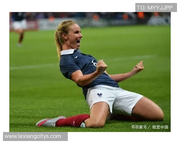 世界足球十大球星背后的女人们 她们是谁 如何影响了球员的职业生涯 世界足球十大球星背后的女人们 她们是谁 如何影响了球员的职业生涯