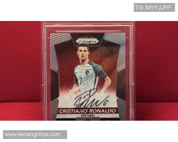 一张足球明星卡的价格是多少如何影响收藏市场和投资潜力 一张足球明星卡的价格是多少如何影响收藏市场和投资潜力