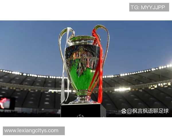 二十年足坛巅峰巨星实力排行纵览见证传奇与辉煌时刻