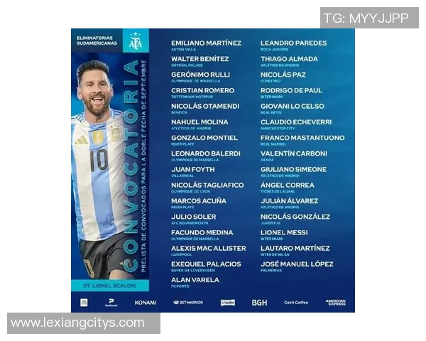 全球各国足球明星最新排名解析及趋势分析