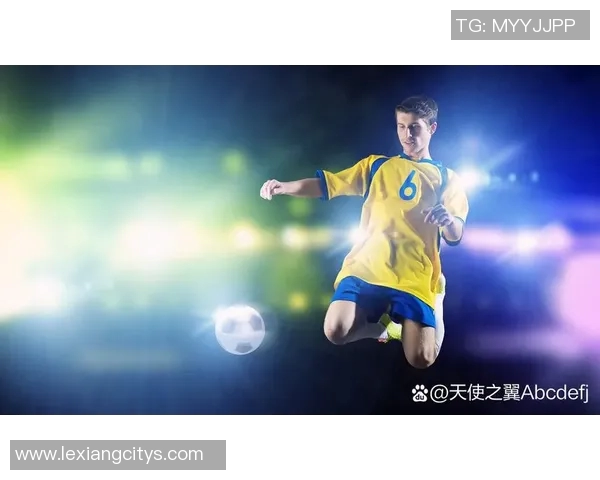 以球星重心视角解密绿茵场上的力量平衡与速度奥秘