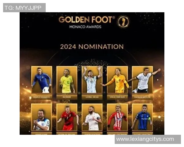 全球足球百大传奇球星榜单揭晓 他们的足迹永载史册 全球足球百大传奇球星榜单揭晓 他们的足迹永载史册