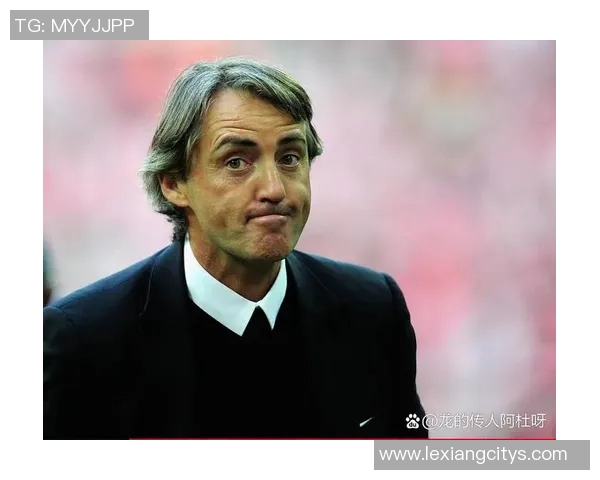 十大最狠足球球星排名揭晓 谁才是足坛最具实力与威慑力的传奇巨星