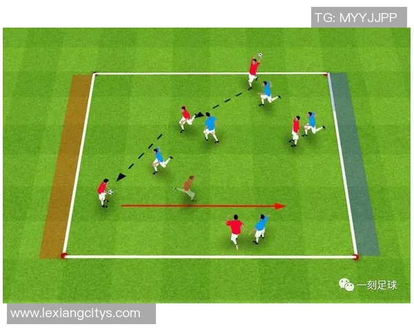 如何通过球员交换达成足球队换星计划签约及相关操作流程