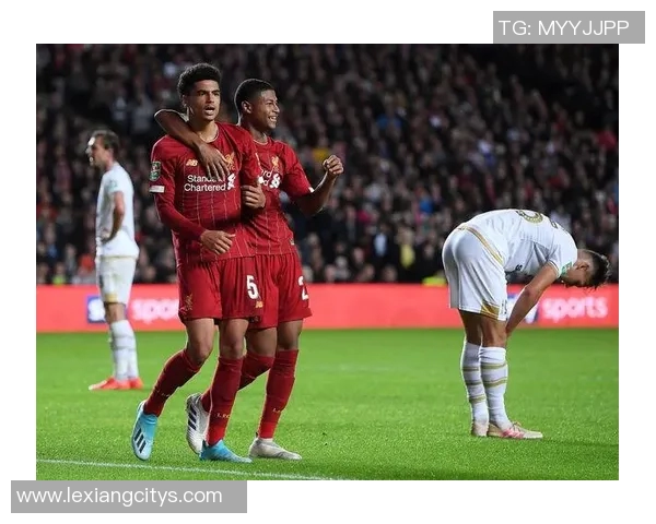 和平杯足球赛球星阵容曝光 各国顶级球员将同场竞技争夺荣耀