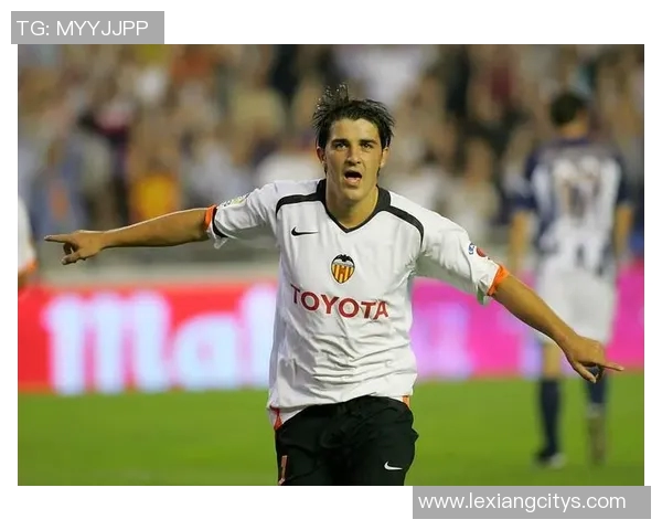 年轻足球帅哥球星崭露头角 盘点年纪轻轻却已成足坛新宠的明星球员