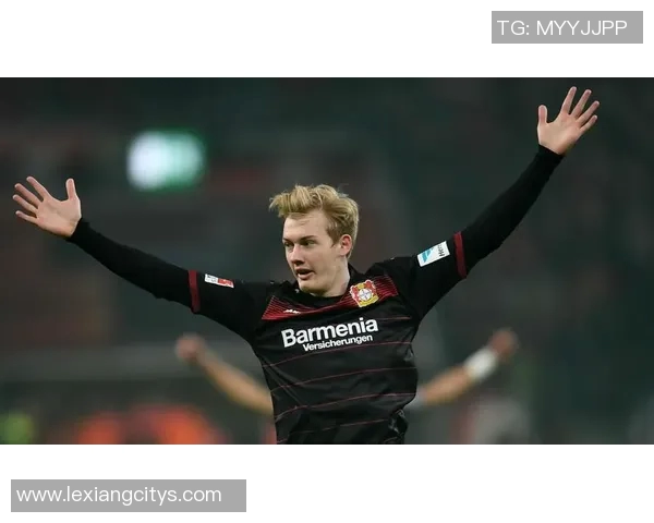 德国足球球星布兰德对决巴比伦史诗般的激情碰撞之战 德国足球球星布兰德对决巴比伦史诗般的激情碰撞之战