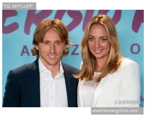 揭秘足坛太太团豪华生活盘点那些足球明星妻子的光彩瞬间 揭秘足坛太太团豪华生活盘点那些足球明星妻子的光彩瞬间