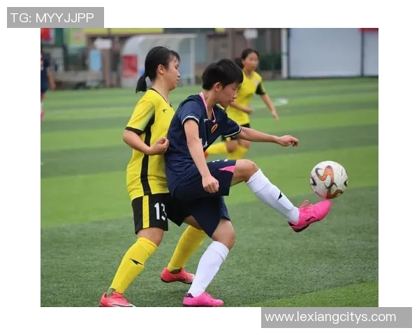 炫酷手机壁纸合集 足球球星激情瞬间尽显锋芒