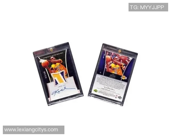 足球与加内特球星卡收藏热潮引发市场关注与投资潜力分析 足球与加内特球星卡收藏热潮引发市场关注与投资潜力分析