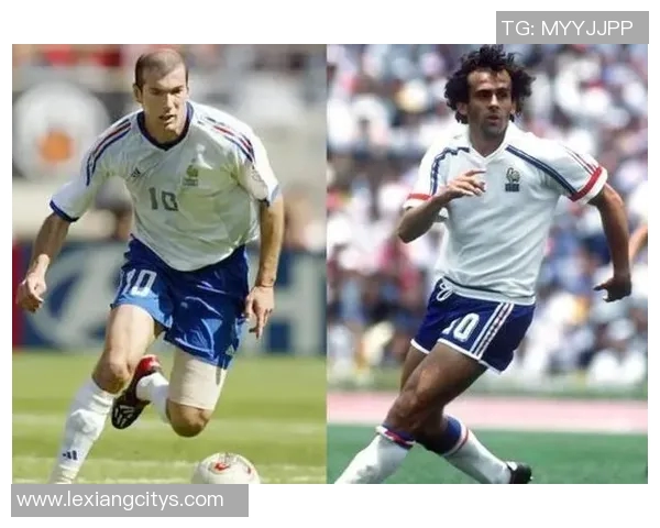 足球历史巨星荟萃与传奇人物的辉煌成就与影响力探索