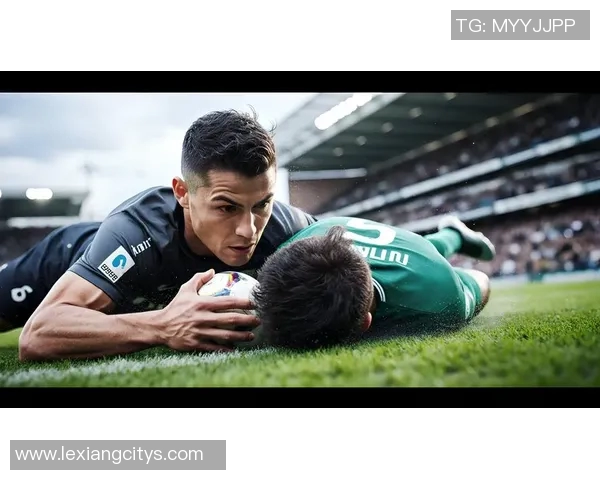 足球巨星风采尽显精彩瞬间高清壁纸,感受赛场激情与荣耀的完美呈现 足球巨星风采尽显精彩瞬间高清壁纸,感受赛场激情与荣耀的完美呈现