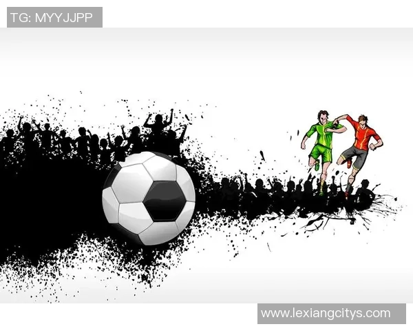 足球巨星完美谢幕退役之路 揭秘他们背后的成功与挑战