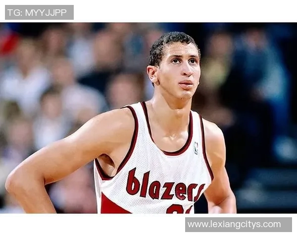 足球球星二代谁的天赋最出众踢得最好值得期待 足球球星二代谁的天赋最出众踢得最好值得期待