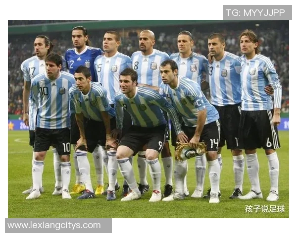 足球星团崛起：探索全球足坛新星的未来与挑战