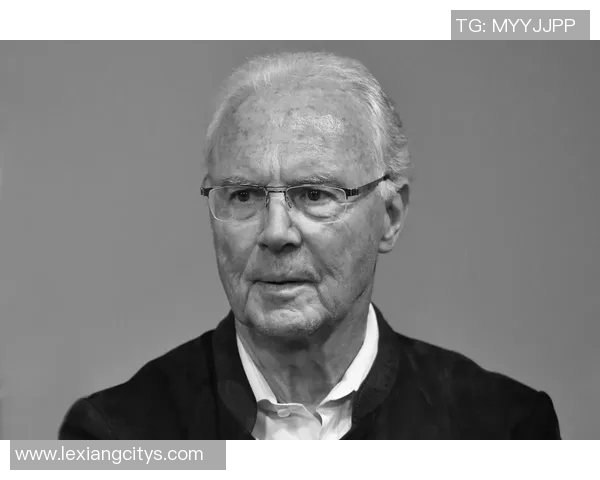 足球球星去世年份揭秘：各大传奇球员的离世年份及其影响