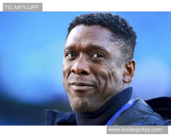 足球界顶级球星十大怪病揭秘