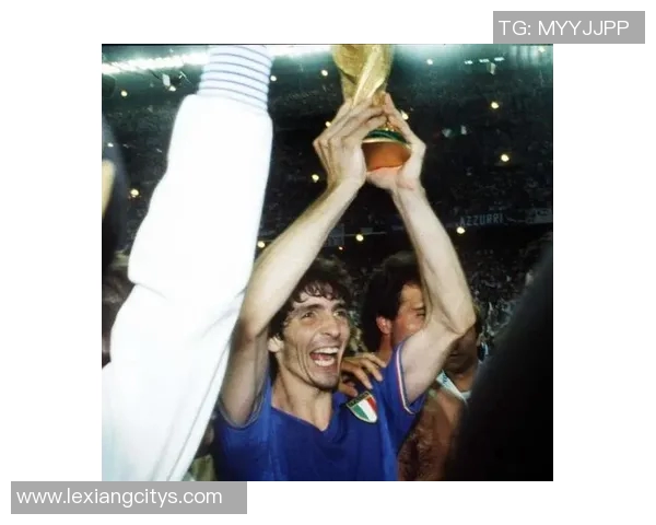 30年代中国男足球星的传奇与风云人物解析：崛起与挑战的时代印记