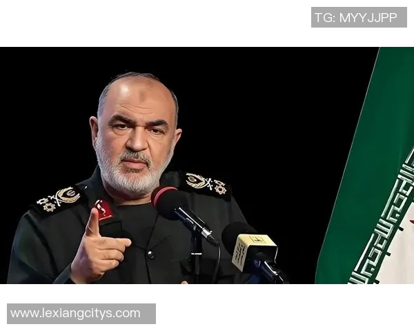 伊朗足球历史上最具影响力的球星与传奇人物盘点