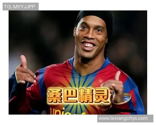 全球足球风云人物前二十强球星盘点 谁将成为未来的传奇巨星