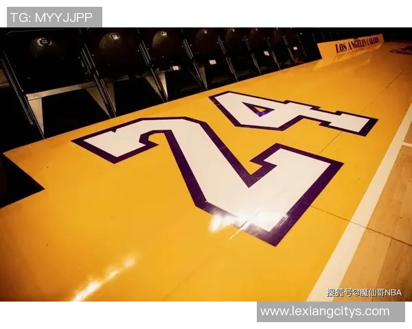 当足球巨星踏上篮球赛场跨界征战nba引爆全新体育风潮 当足球巨星踏上篮球赛场跨界征战nba引爆全新体育风潮