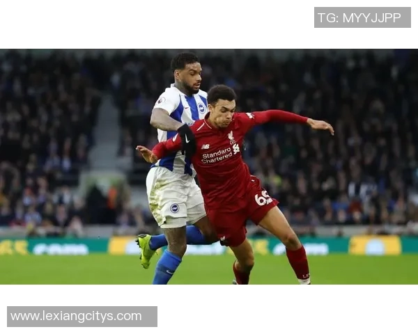 新百伦正式签约足球巨星,携手推动品牌在体育领域的全新突破 新百伦正式签约足球巨星,携手推动品牌在体育领域的全新突破