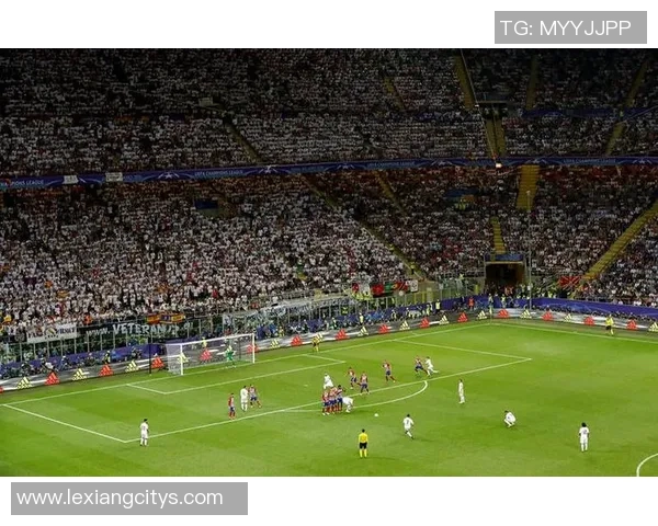 西班牙足球头号球星闪耀赛场引领国家队重塑辉煌梦想 西班牙足球头号球星闪耀赛场引领国家队重塑辉煌梦想