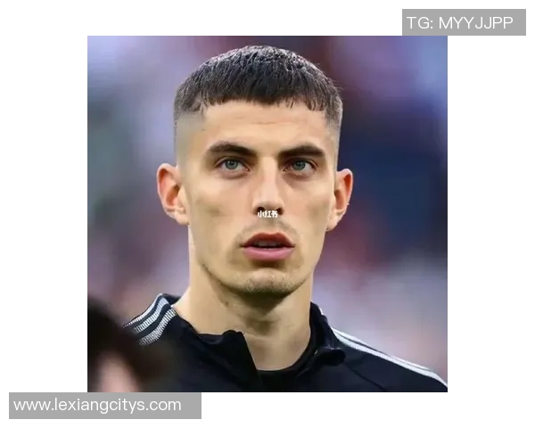 足球女神高清头像推荐 球星风采展现魅力瞬间 足球女神高清头像推荐 球星风采展现魅力瞬间