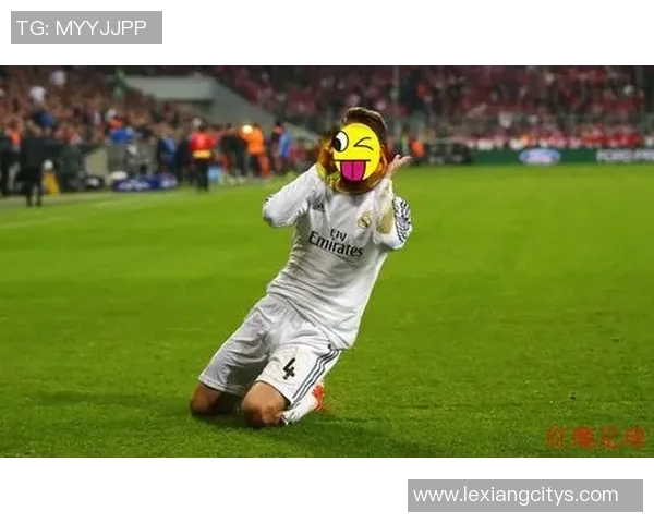 通过动作猜球星挑战,展现足球巨星的独特魅力与经典瞬间 通过动作猜球星挑战,展现足球巨星的独特魅力与经典瞬间