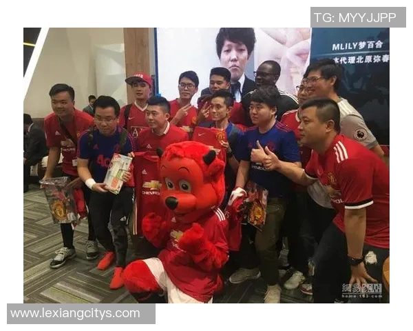 14号球星引领风潮 从足球场到球迷心中他们如何书写传奇