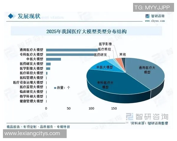 低端足球星卡收藏与投资价值探讨及未来市场发展趋势分析