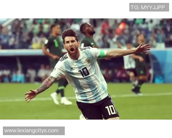 全球足球巨星精彩瞬间：球场上的激情与梦想展现