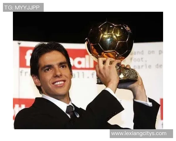 卡卡世界杯传奇球星珍藏卡片集精选回顾与荣耀瞬间 卡卡世界杯传奇球星珍藏卡片集精选回顾与荣耀瞬间