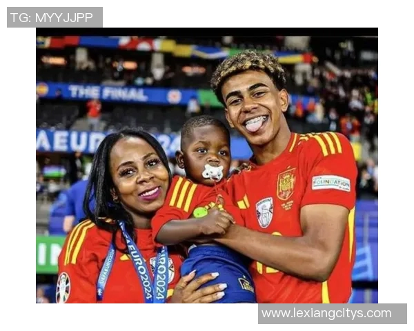 多名白人足球明星因违法行为被捕事件引发热议背后的原因与影响分析 多名白人足球明星因违法行为被捕事件引发热议背后的原因与影响分析