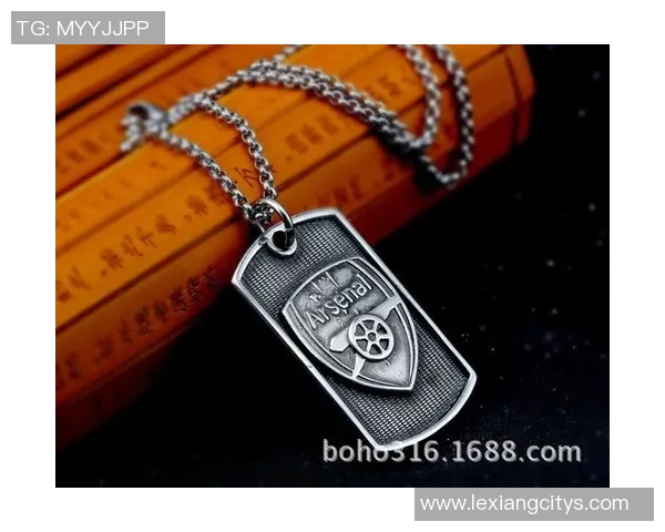 英国足球明星卡购买渠道推荐及选购指南 英国足球明星卡购买渠道推荐及选购指南