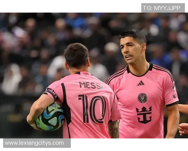 穿着足球衣展现帅气风采的球星们绝美瞬间合集 穿着足球衣展现帅气风采的球星们绝美瞬间合集