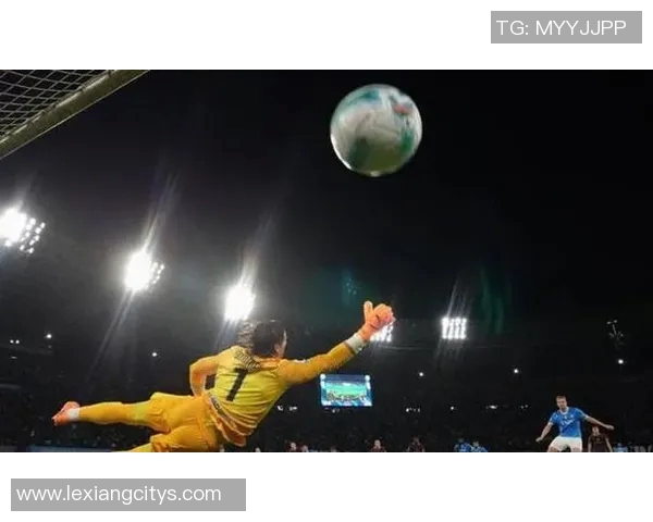 足球球星下车瞬间引发热议球迷疯狂围观现场场面极其火爆