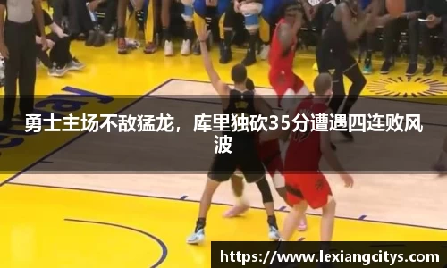 jbo竞博电竞平台