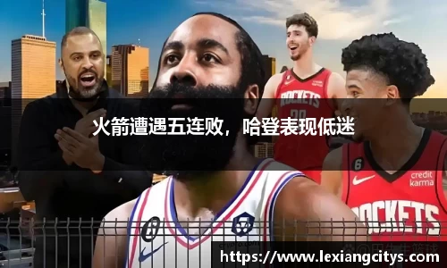 jbo竞博电竞