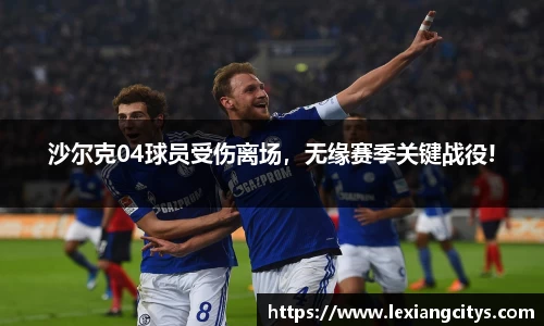 jbo竞博电竞官网