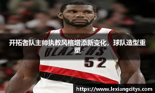 jbo竞博电竞官网