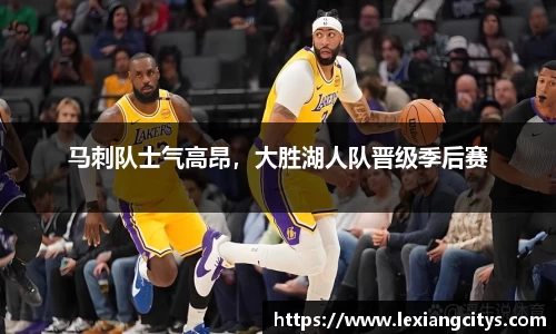 jbo竞博电竞平台