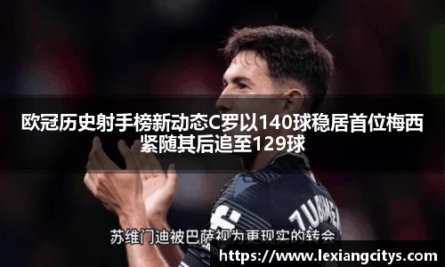 jbo竞博电竞官网