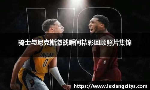 jbo竞博电竞官网